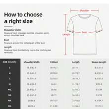 Marceline The Vampire Queen Stakes Tour T-Shirt | Dood Records Graphic Tee | Unisex Cartoon Fan Apparel Popfunk Classic Marceline Concert T Shirt -Round-Neck T-Shirt,Summer Travel Neutral T-Shirt,New Years Outfit Women,Valentine Outfits For Women,Relaxed Fit,Regular Fit,Summer New Casual Simple Funny Print White Short Sleeve Round Neck T-Shirt ﻿ - 白色 - 查看 8