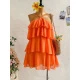 Naranja Coral