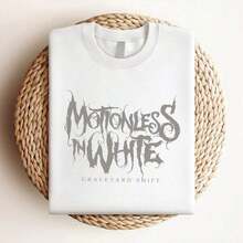 Women T-Shirts - Weiss - View 3