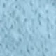 Dusty Blue