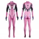 Bodysuit 03
