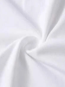Camisetas Premium Casuales Unisex Bonitas [Talla Grande] Camiseta Retro de Novia del Oeste para la Fiesta - Camiseta Beige para Despedida de Soltera con Estampado de Letras, Camiseta de Manga Corta para Mujer Adulta, Camiseta con Estampado de Letras, Cuello Redondo Regular, Tejido Transpirable - L - Ver 4