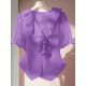 Morado