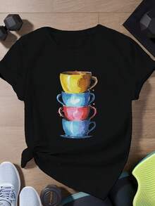 Negro