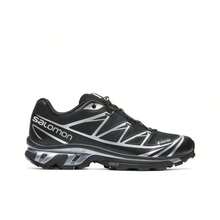 Descente Scarpe Da All'aperto SALOMON XT-6 EXPANSE A Doppio Strato, Stile Rendy, Basse, Prestazioni, Unisex, In Vari Colori - 474506 - View 3