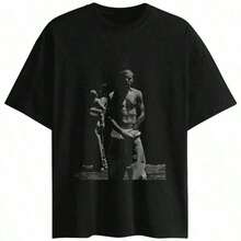 Black 5