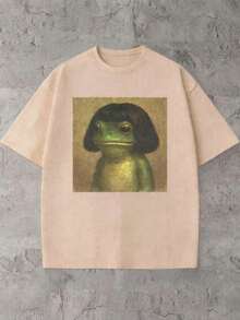 Albaricoque