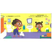 Other Kids Books - Single Book - View 4