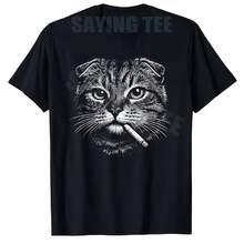 Women Sweatshirts & Hoodies - Black 316 - View 6