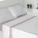 Lotus Pink