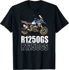 Women T-Shirts - Black - View 6