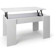 Tables d'appoint - De Blanco - Voir 5