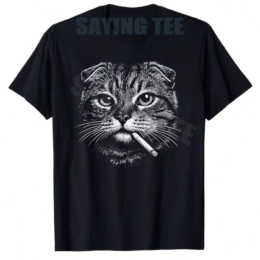 Women Sweatshirts & Hoodies - Black 316 - View 1