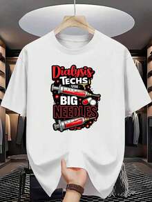 Women T-Shirts - Mixed Colors - View 1