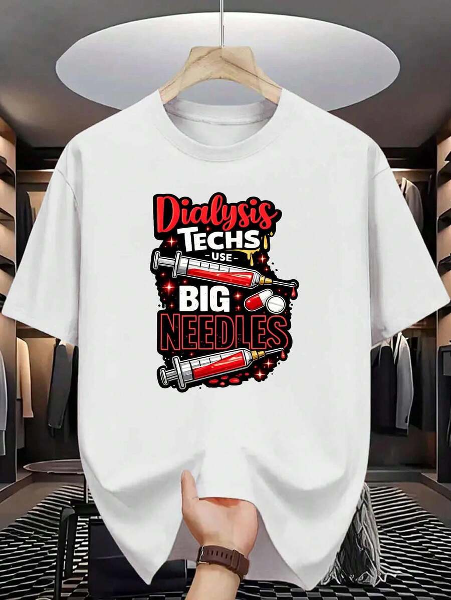 Women T-Shirts - Mixed Colors - View 1