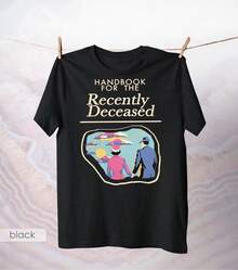 Women T-Shirts - White - View 7