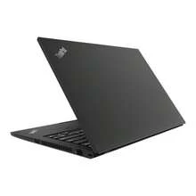Lenovo ThinkPad T490 14-Inch (2019) - Core I7 - Gen 10 (U) - 16 GB - SSD 512 GB - Windows 11 Pro (Refurbished). - View 5