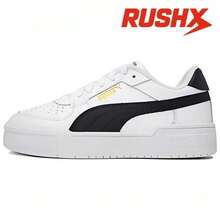 Puma Men Casual Athletic Shoes - Multicolor - View 1
