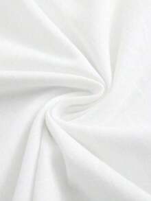 Mes del Orgullo Afroamericano: Celebrando el Juneteenth con Estilos Modernos y Versátiles para Primavera y Verano. Camisetas Divertidas para Mujer, Camiseta Elegante de Primavera/Verano para Mujer, Cuello Redondo, Camiseta para Uso Diario, Es un Hermoso Regalo, Ropa Elegante para Damas, blusas para mujer, Camisetas con Estampados Gráficos de Verano para Mujer, Camiseta Casual para Mujer, Manga Corta y Cuello Redondo, Moda Urbana Local de Primavera/Verano. - Blanco - Ver 6