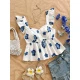 Azul y blanco 4