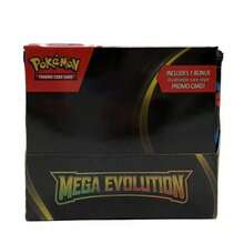 Hộp Thẻ Bài TCG Super Evolution - Bộ Thẻ Bài Cao Cấp Bao Gồm Các Thẻ Super Evolution EX Hiếm, Thích Hợp Cho TCG Live, Tuyệt Vời Cho Bộ Sưu Tập Thẻ Bài, Xây Dựng Bộ Bài, Tham Gia Giải Đấu Và Làm Quà Tặng Cho Người Chơi TCG và Người Hâm Mộ Super Evolution - Xem 3
