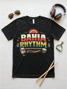 Women T-Shirts - White - View 1