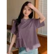 Morado