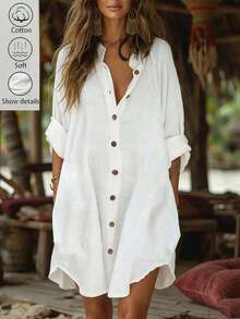 Blanco marfil