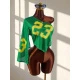 Verde militar