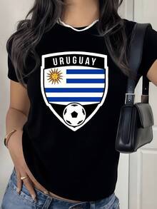 Negro