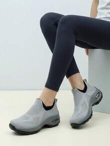 ylf1855 gris claro