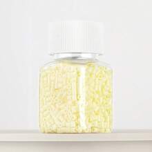 Manik-manik Sundymot Fuse 2,6mm, 1100 PCS+ Warna Oranye & Kuning, Dikemas Secara Individual dengan Wadah Botol Kecil, Cocok untuk Liontin DIY, Gantungan Kunci, Pembuatan Perhiasan, Kerajinan Tangan, Wisuda, Kembali ke Sekolah, Natal, Pesta & Hadiah Ulang Tahun, Set Isi Ulang Manik-manik 2,6mm Multi-Warna - Manik-manik puzzle 2,6mm - View 18