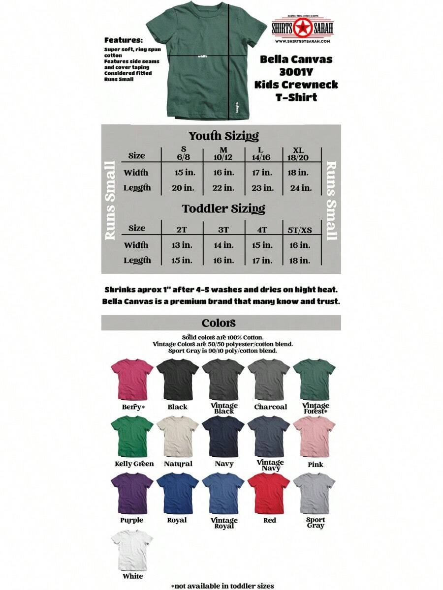 Personalized Football Shirt For Kids: Personalized Gift To Show Team Pride - 黑色 - 查看 1