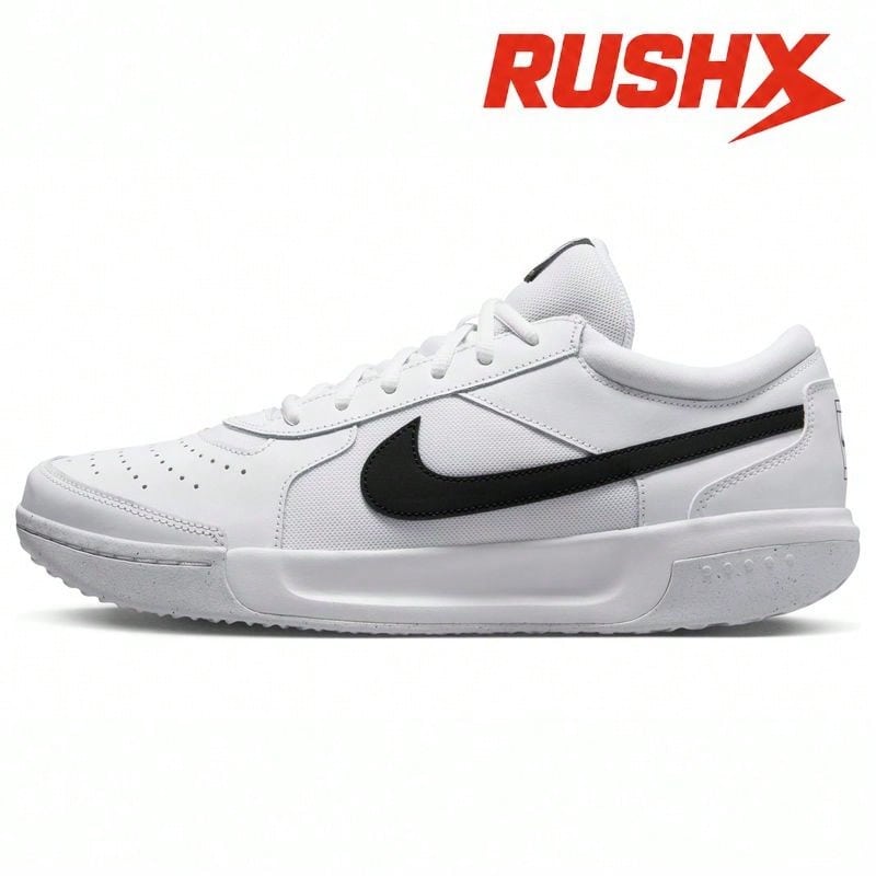 Nike Men Casual Athletic Shoes - Multicolor - View 1