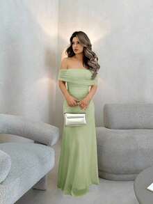 Lolita Dresses - Green - View 1