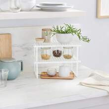 Kitchen Storage Set - Bekijken 7