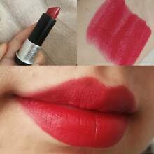 Make Up For Ever MAKE Flawless Master Soft Glow Lipstick 402, 1.3g - #402 - View 1