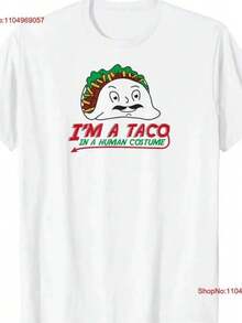 Camiseta - Blanco - Ver 2