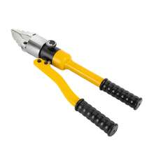 YUNRUX Hydraulic Tools - A - View 8