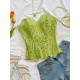 Verde 2