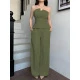 Verde militar