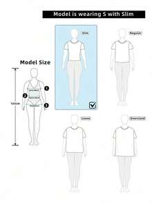 Camiseta de mujer casual y versátil con cuello polo y mangas cortas en bloques de color, regalo para ella / regalo de vacaciones - Multicolor 6 - Ver 4