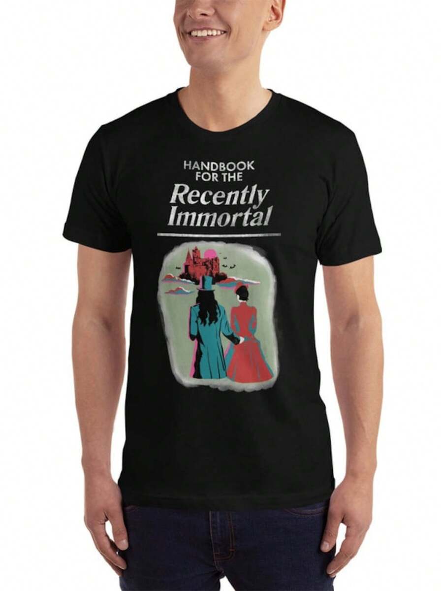 Women T-Shirts - White - View 1
