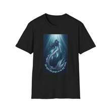 Women T-Shirts - White - View 1