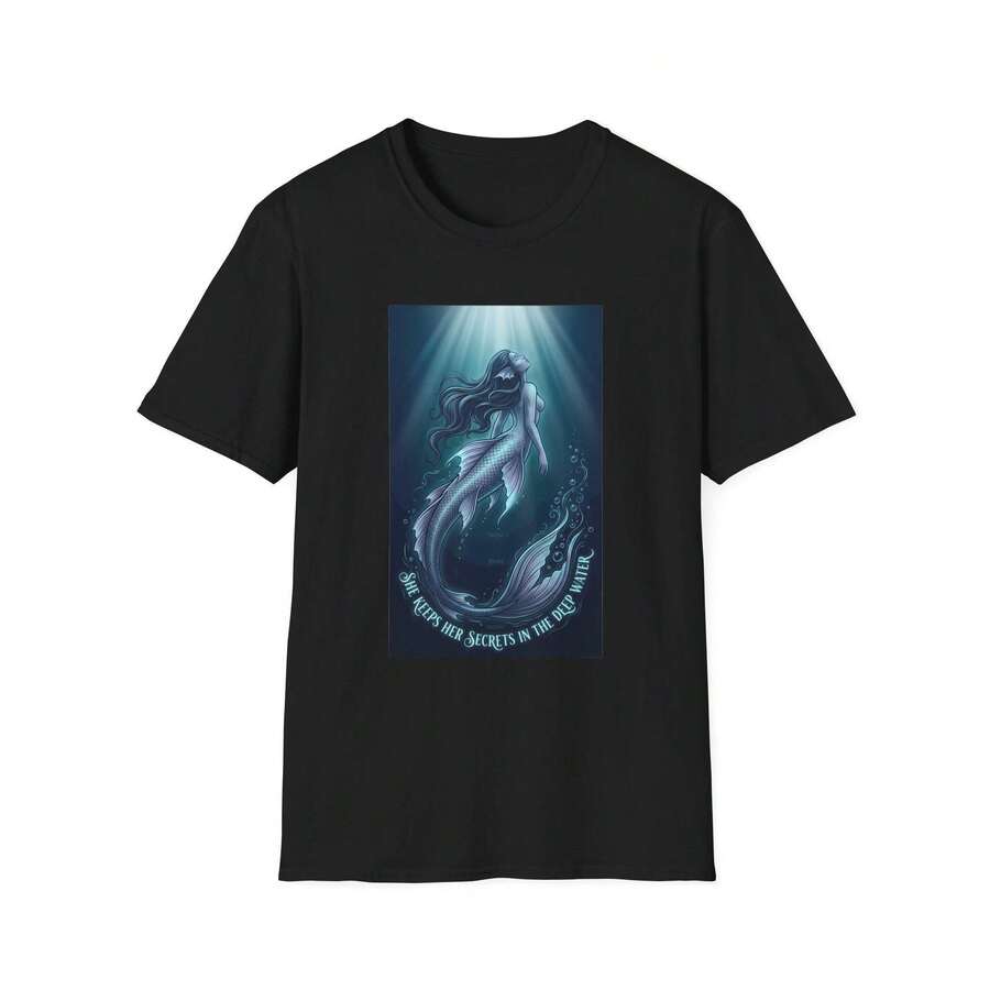 Women T-Shirts - White - View 1