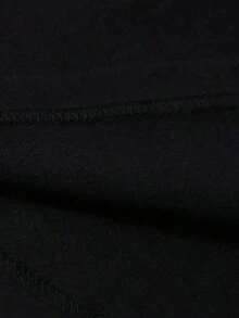 Top mujerCamiseta Miguel Mora Bootleg, camiseta retro de fan con diseño de collage, mercancía de estrella del pop latino, atuendo de concierto, regalo para un ídolo adolescente, regalo para ellaTendencia 2026 - Negro - Ver 6