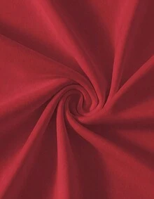 Ropa de Mujer, Tallas Grandes, Camisetas Gráficas para Mujer, Estampado Montañas Rocosas Colorado, Camiseta Casual, Conjuntos de Verano, Estilo Festivo, Estilo Vacacional, Ropa de Mujer Tallas Grandes, Ropa para Mujer, Conjuntos Elegantes, Ropa de Mujer a la Moda, Conjuntos Festivos para Mujer, Conjuntos de Verano, Blusas de Verano, Conjuntos de Vacaciones para Mujer, Camisetas Gráficas para Mujer, Conjuntos de Verano para Mujer, Camiseta Gráfica, Ropa de Verano, Conjunto de Pascua para Mujer, Ropa para Mujer, Conjuntos Elegantes, Ropa 100% Algodón para Mujer, Ropa de Mujer a la Moda, Conjuntos Festivos para Mujer, Conjuntos de Verano, Blusas para Mujer, Camisetas Gráficas para Mujer, Ropa de Verano para Mujer, Camiseta Gráfica, Ropa de Verano, Conjunto de Pascua para Mujer, - Rojo - Ver 4