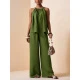 Verde militar