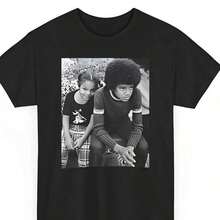 Women T-Shirts - Again - View 1