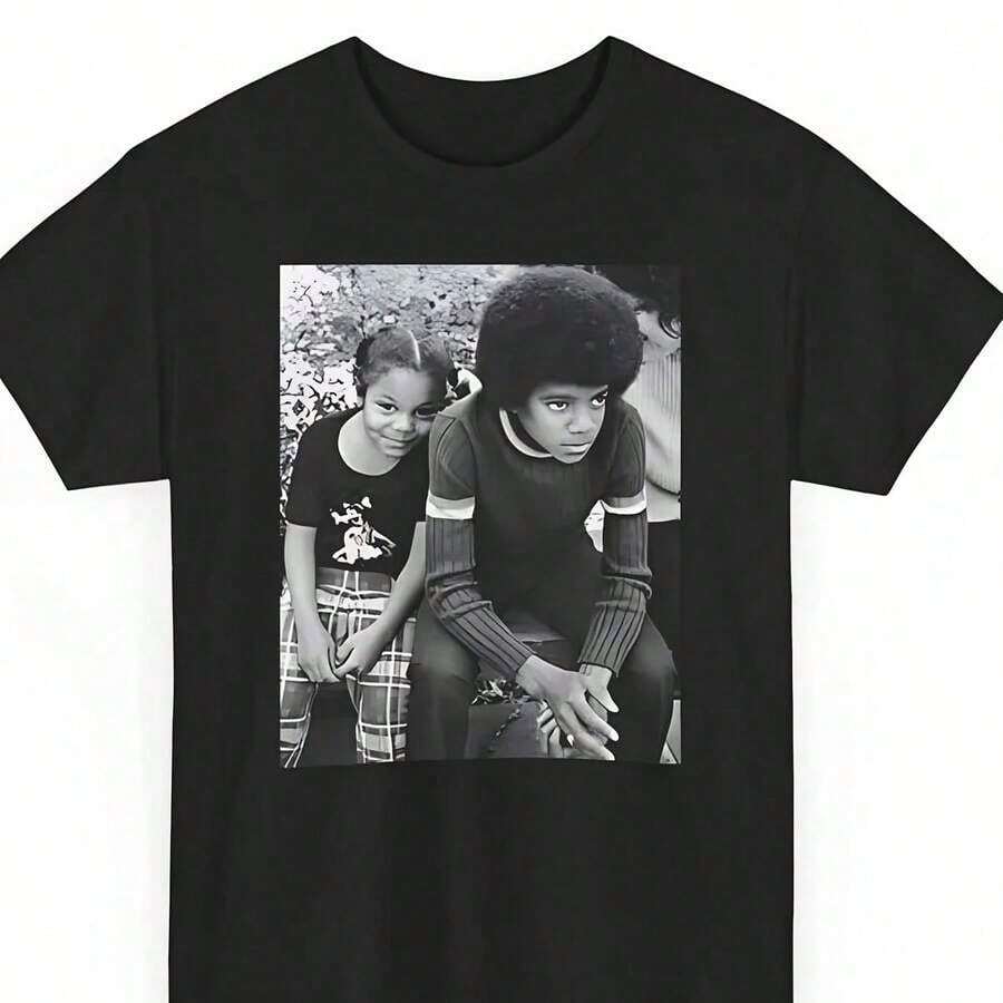 Women T-Shirts - Again - View 1